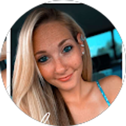 Profile photo of Ash Bersbach