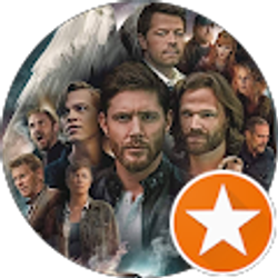 Profile photo of Genesis L