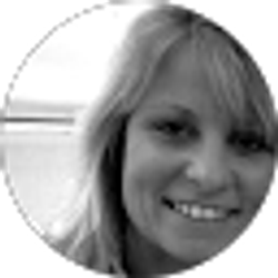 Profile photo of Debbie Reed