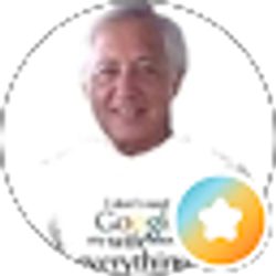 Profile photo of Stu Hochron