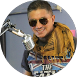 Profile photo of Milton Espinoza