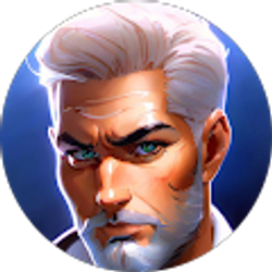 Profile photo of Lonny Miller