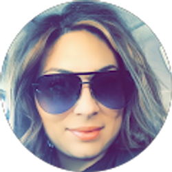 Profile photo of Erika Barajas valencia