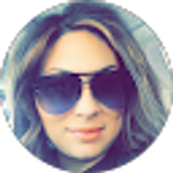 Profile photo of Erika Barajas valencia