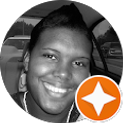 Profile photo of Kandace Traversie