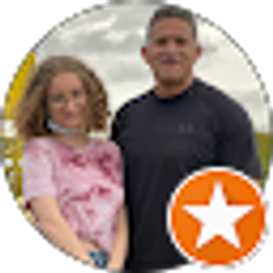 Profile photo of Ben Justiniano