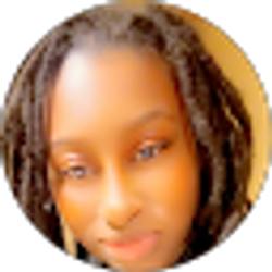 Profile photo of Vern McLean