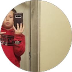 Profile photo of icy r0cket