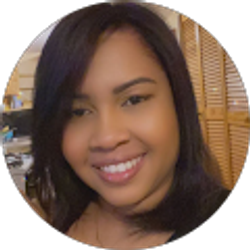 Profile photo of Carmen Sanchez