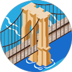 Profile photo of Bernadette Kern-Reilly