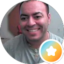 Profile photo of Emmanuel M