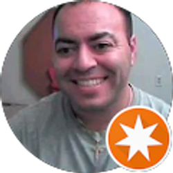 Profile photo of Emmanuel M