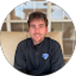 Profile photo of Noah Rachell