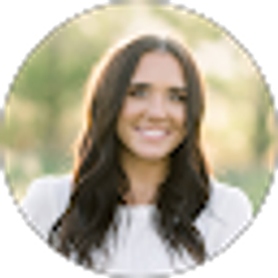 Profile photo of Savannah Hodapp