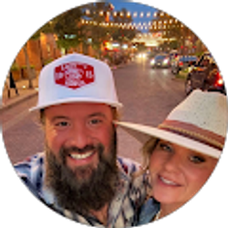 Profile photo of Seth Candan