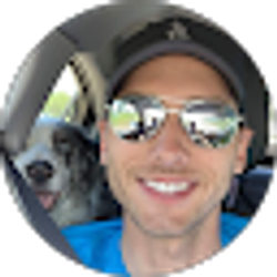 Profile photo of Robert Baumgartner