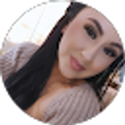 Profile photo of Nayeli Lopez
