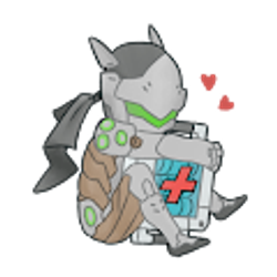 Profile photo of Agnes Gajdosz