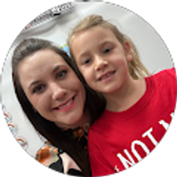 Profile photo of Heidi Jones