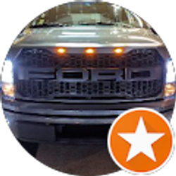 Profile photo of Andrew Oreste