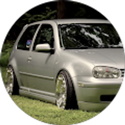 Profile photo of Brett Knox