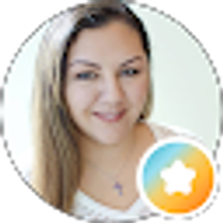 Profile photo of Krystel Frasier