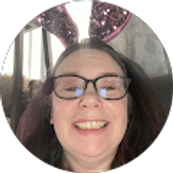 Profile photo of Casey Roman