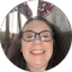 Profile photo of Casey Roman