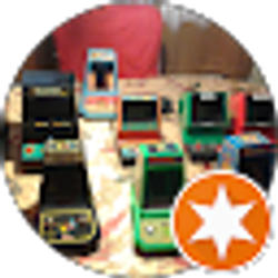 Profile photo of The Analog Circle Podcast.