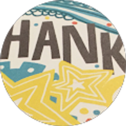 Profile photo of O C T