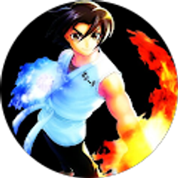 Profile photo of Leodarkey Lopez