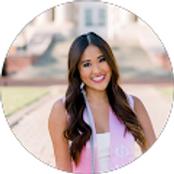 Profile photo of Laney Tran