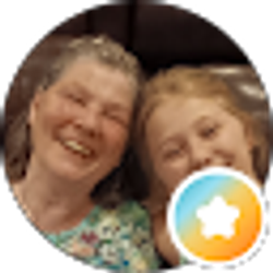 Profile photo of lynn vesely