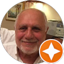 Profile photo of Georges Chammah