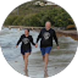 Profile photo of Dean Cook