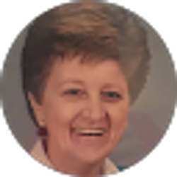 Profile photo of Emma Nicholes