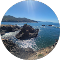 Profile photo of Brittany Thomas