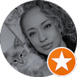 Profile photo of Palmira Medina