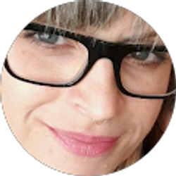 Profile photo of Jessica Arbar