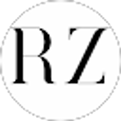 Profile photo of Raegan Zitting