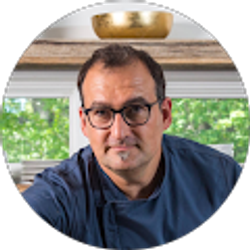 Profile photo of Peio Aramburu