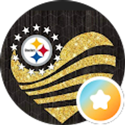 Profile photo of Sheila Pizana