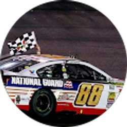 Profile photo of Scott Hogle