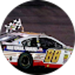 Profile photo of Scott Hogle