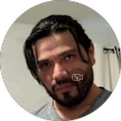 Profile photo of Pocholo Avg