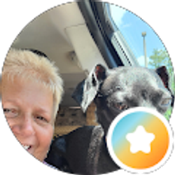 Profile photo of Cami Misener