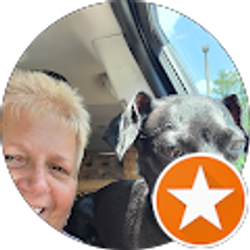 Profile photo of Cami Misener