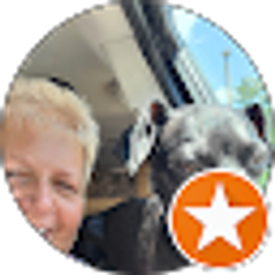 Profile photo of Cami Misener