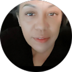 Profile photo of Barbara Keaton