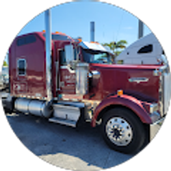 Profile photo of Travis Westpoint